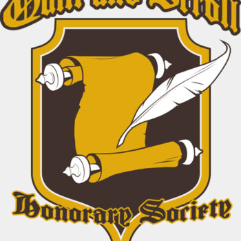 QuillTemp01BTS Thumbnail