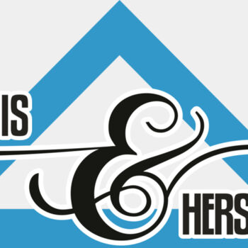 MonogramTemp02BTS Thumbnail