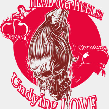 Graphic 24 Thumbnail