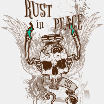 Graphic 16 Thumbnail