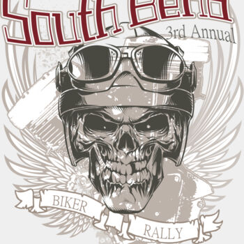 Motorcycle 4 Thumbnail