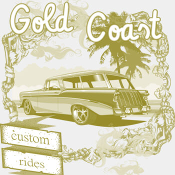 Graphic 17 Thumbnail