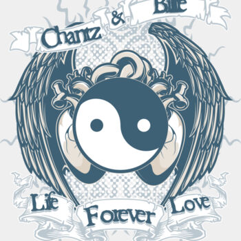 Graphic 25 Thumbnail