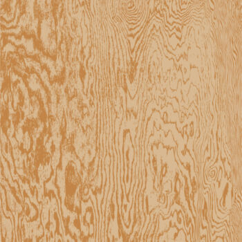 Plywood Color  Thumbnail