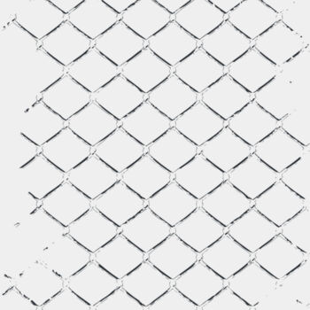 ChainLinkFence 2 Thumbnail