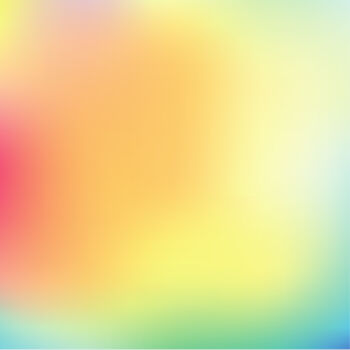 Abstract 24 Thumbnail