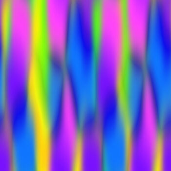 Abstract 21 Thumbnail