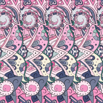 Abstract 37 Thumbnail