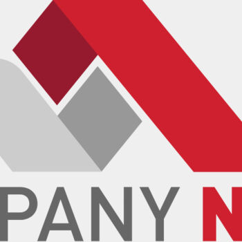 Placeholder 2 Thumbnail