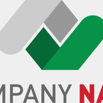 Placeholder 4 Thumbnail