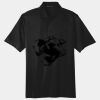 Tech Pique Polo Thumbnail