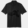 Tech Pique Polo Thumbnail