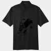 Tech Pique Polo Thumbnail