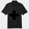 Tech Pique Polo Thumbnail