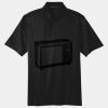 Tech Pique Polo Thumbnail