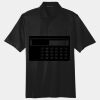 Tech Pique Polo Thumbnail