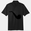 Tech Pique Polo Thumbnail