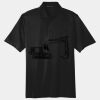 Tech Pique Polo Thumbnail