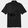Tech Pique Polo Thumbnail