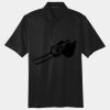 Tech Pique Polo Thumbnail