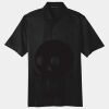 Tech Pique Polo Thumbnail