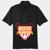 Tech Pique Polo Thumbnail