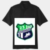 Tech Pique Polo Thumbnail