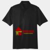Tech Pique Polo Thumbnail