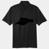 Tech Pique Polo Thumbnail