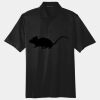 Tech Pique Polo Thumbnail