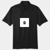 Tech Pique Polo Thumbnail