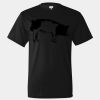Unisex Nexgen Performance T-Shirt Thumbnail