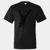 Unisex Nexgen Performance T-Shirt Thumbnail