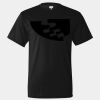 Unisex Nexgen Performance T-Shirt Thumbnail
