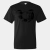 Unisex Nexgen Performance T-Shirt Thumbnail