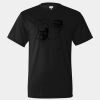 Unisex Nexgen Performance T-Shirt Thumbnail
