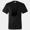 Unisex Nexgen Performance T-Shirt Thumbnail