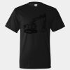 Unisex Nexgen Performance T-Shirt Thumbnail