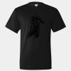 Unisex Nexgen Performance T-Shirt Thumbnail