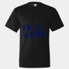 Unisex Nexgen Performance T-Shirt Thumbnail