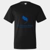 Unisex Nexgen Performance T-Shirt Thumbnail