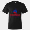 Unisex Nexgen Performance T-Shirt Thumbnail