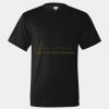 Unisex Nexgen Performance T-Shirt Thumbnail