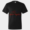 Unisex Nexgen Performance T-Shirt Thumbnail