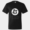 Unisex Nexgen Performance T-Shirt Thumbnail
