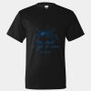 Unisex Nexgen Performance T-Shirt Thumbnail