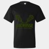 Unisex Nexgen Performance T-Shirt Thumbnail