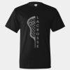 Unisex Nexgen Performance T-Shirt Thumbnail