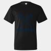 Unisex Nexgen Performance T-Shirt Thumbnail