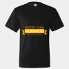 Unisex Nexgen Performance T-Shirt Thumbnail